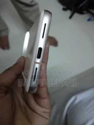 Google Pixel 8 128 GB