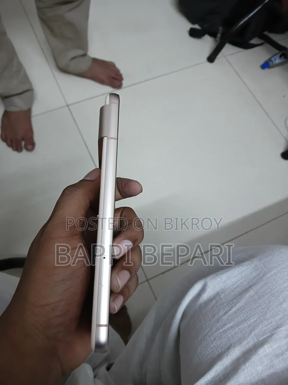 Google Pixel 8 128 GB
