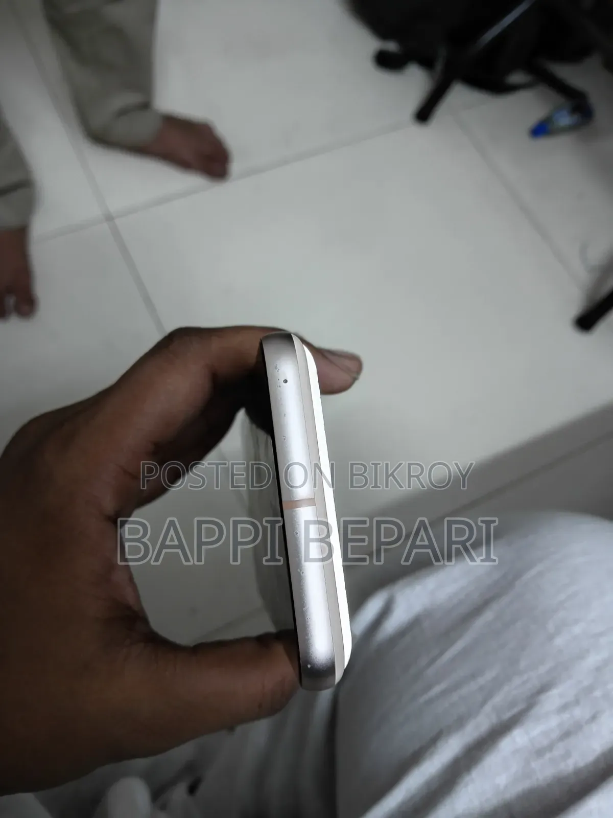 Google Pixel 8 128 GB