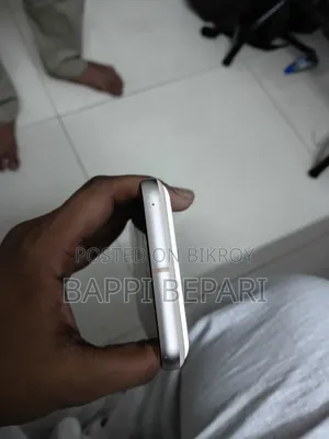 Google Pixel 8 128 GB