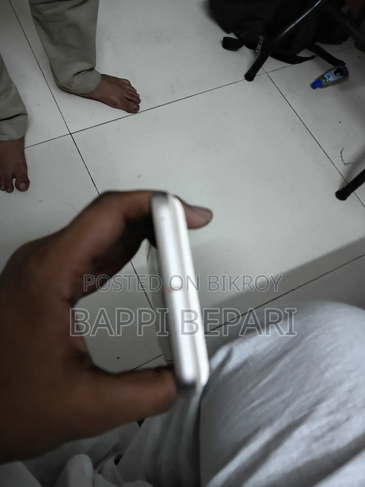 Google Pixel 8 128 GB