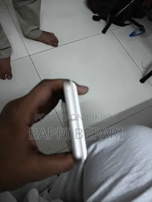Google Pixel 8 128 GB