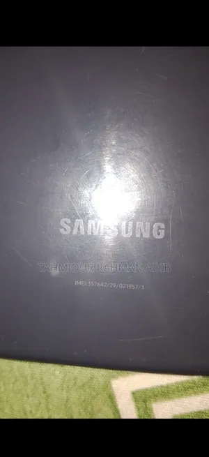 Samsung Galaxy A13 (SM-A137) 64 GB Black