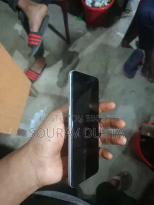 Realme 9 128 GB