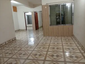 ৩ বেডরুমের অ্যাপার্টমেন্ট মিরপুর ০২, ৬০ ফিট বিক্রয়ের জন্য
