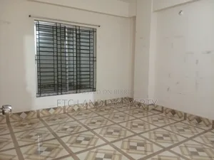 ৩ বেডরুমের অ্যাপার্টমেন্ট মিরপুর ০২, ৬০ ফিট বিক্রয়ের জন্য