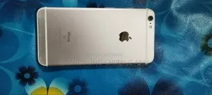 অ্যাপল আইফোন ৬এস ৬৪ জিবি বেগুনি
