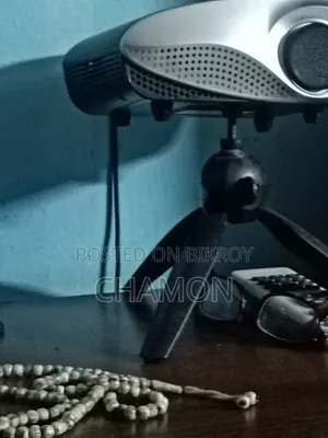 প্রজেক্টর এক্সচেঞ্জ