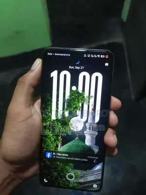 ভিভো ভি৬০ই ২৫৬ জিবি পার্পল