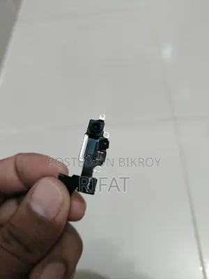 আইফোন ৬এস পার্টস