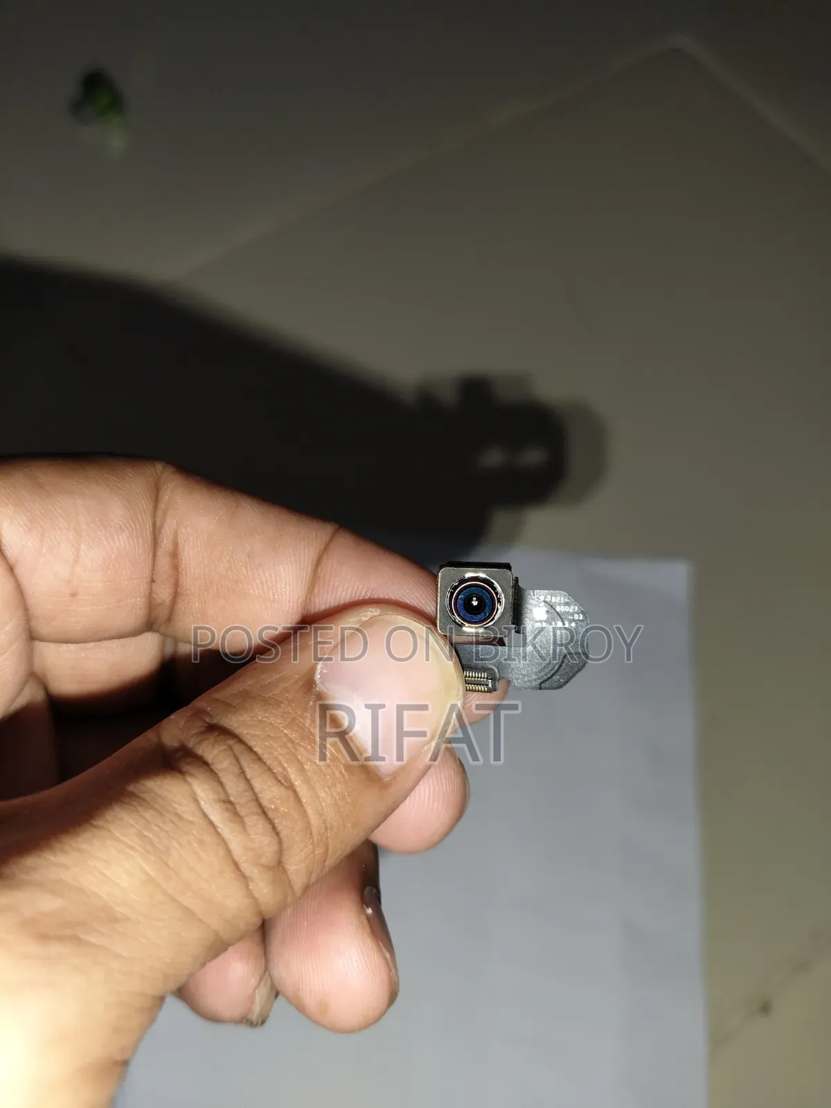 আইফোন ৬এস পার্টস