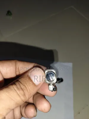 আইফোন ৬এস পার্টস
