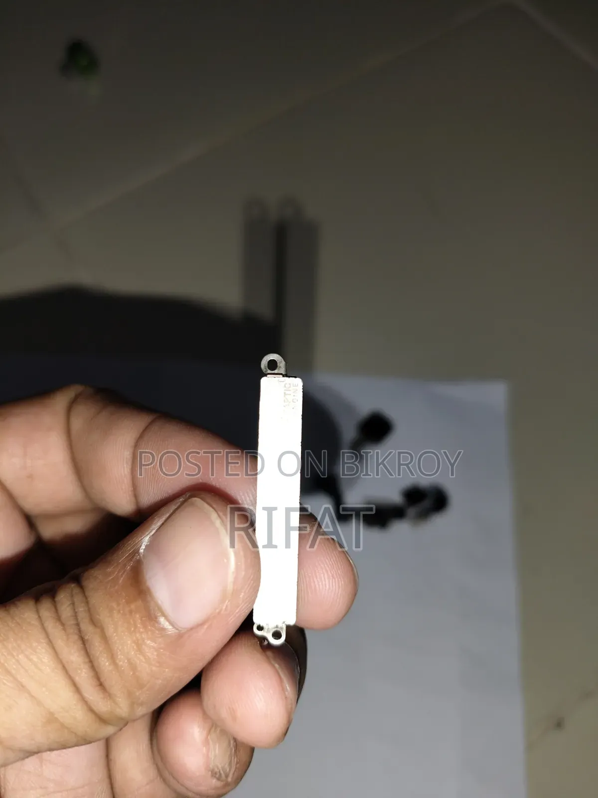 আইফোন ৬এস পার্টস