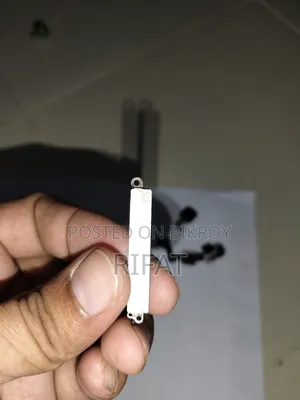 আইফোন ৬এস পার্টস