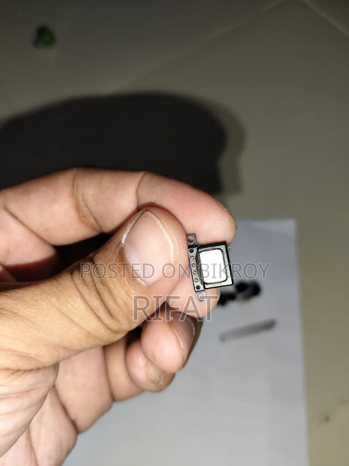 আইফোন ৬এস পার্টস