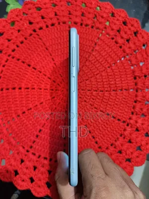 স্যামসাং গ্যালাক্সি এ২৩ ৫জি ১২৮ জিবি ব্লু