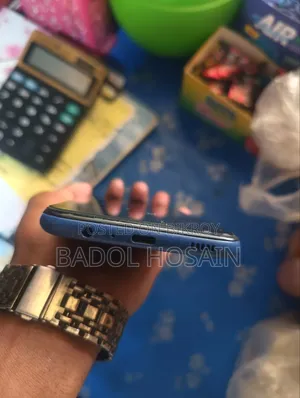 Samsung Galaxy A03s 64 GB