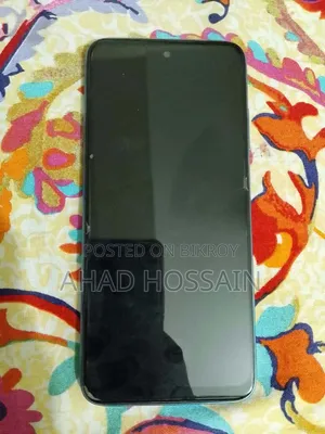 Xiaomi Redmi 10 128 GB Blue