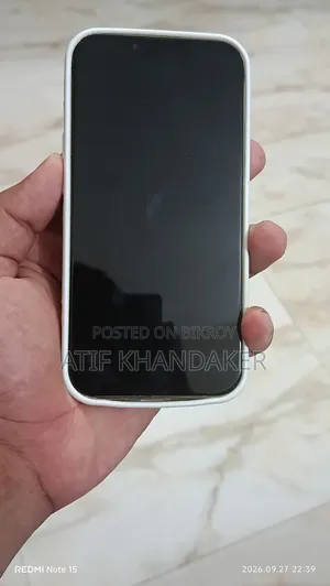 Apple iPhone 13 Pro 256 GB Gold