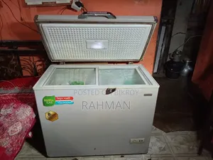 Refrigerator for Sale