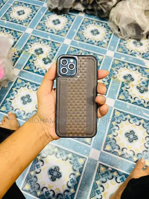 অ্যাপল আইফোন ১২ প্রো ২৫৬ জিবি ব্লু