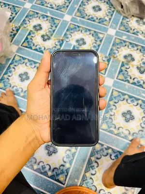 অ্যাপল আইফোন ১২ প্রো ২৫৬ জিবি ব্লু