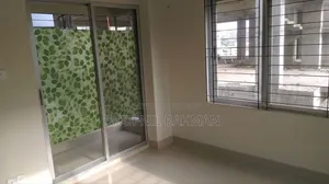 3-Bedroom Apartment in Rayerbazar, Dhanmondi for rent