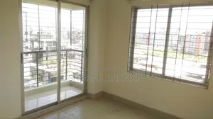 3-Bedroom Apartment in Rayerbazar, Dhanmondi for rent