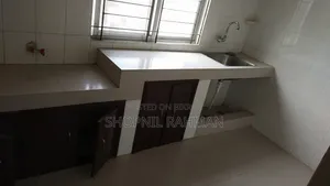 3-Bedroom Apartment in Rayerbazar, Dhanmondi for rent