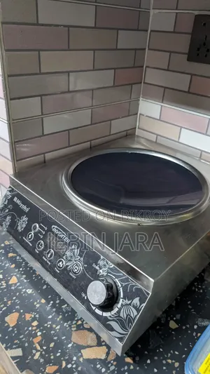 মিয়াকো ইনফ্রারেড কুকার এটিসি-এস৭ডিপি