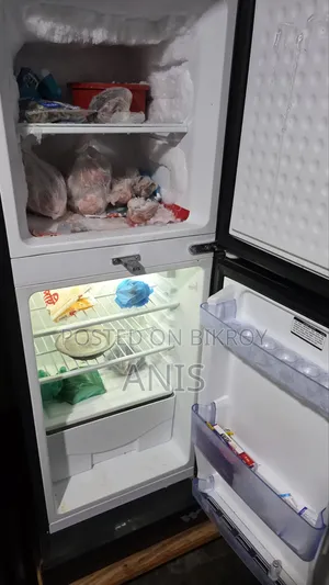 Walton Fridge WFD 1D4_157L