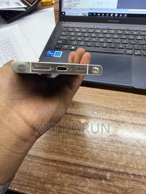 স্যামসাং গ্যালাক্সি এস২৩ আল্ট্রা ২৫৬ জিবি