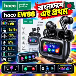 Airpods Hoco
