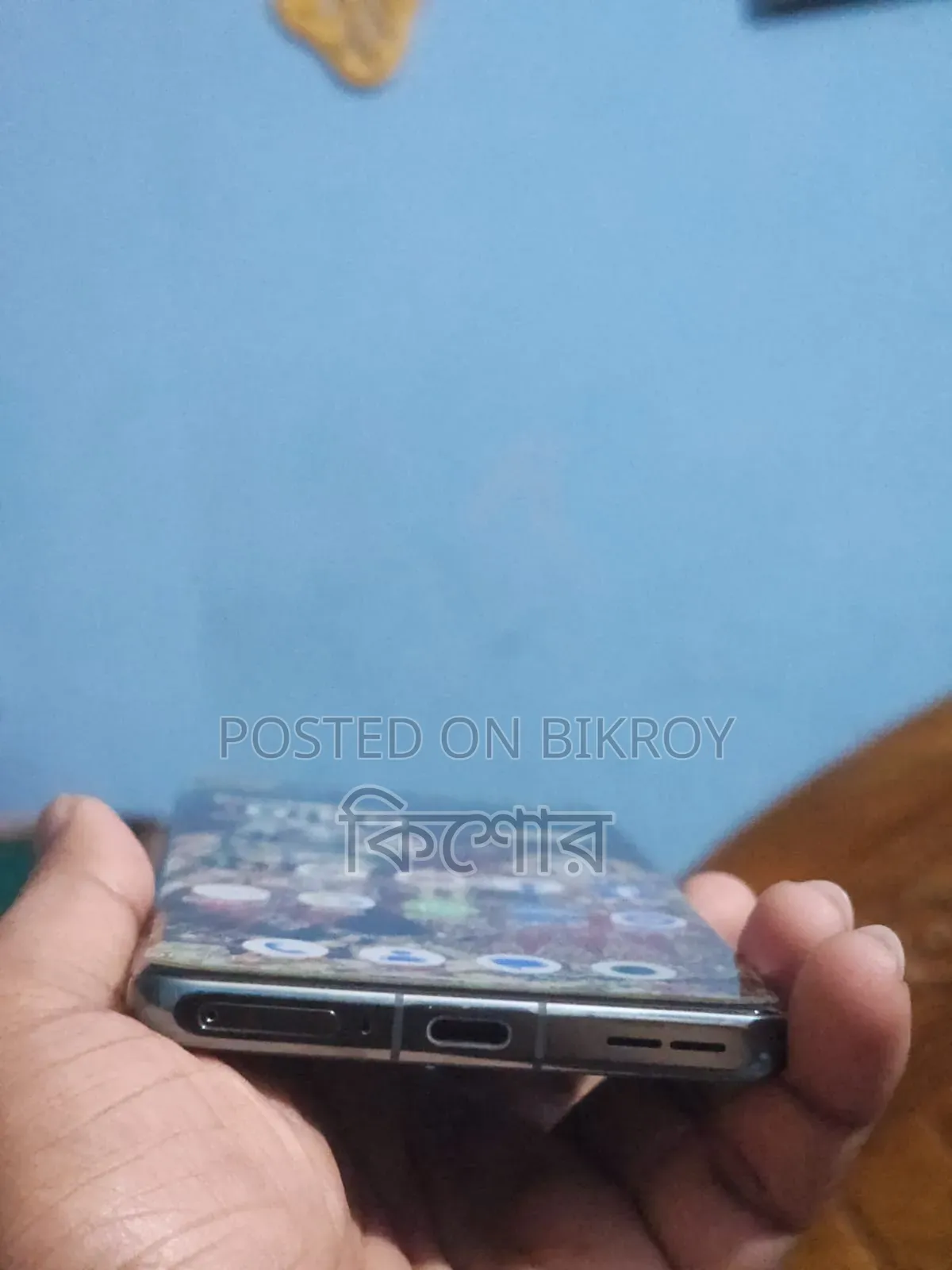 OnePlus 12 512 GB Green