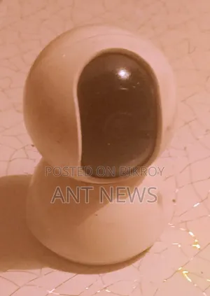 শাওমি হোম সার্ভিলেন্স সিসি ক্যামেরা