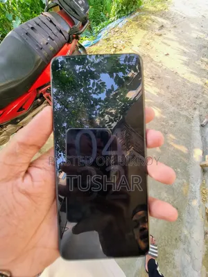শাওমি রেডমি এ৩ ১২৮ জিবি ব্ল্যাক