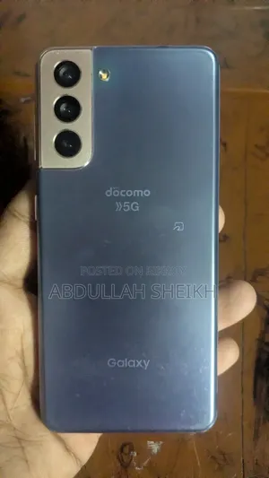 Google Pixel 6a 128 GB Black