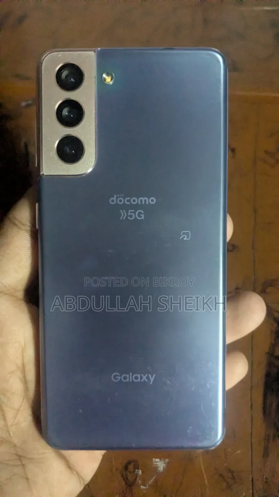Google Pixel 6a 128 GB Black