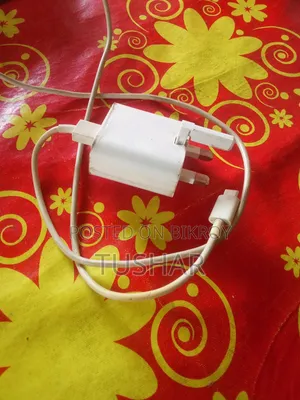 শাওমি রেডমি এ৩ ১২৮ জিবি ব্ল্যাক