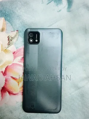 রিয়েলমি সি১১ ৩২ জিবি