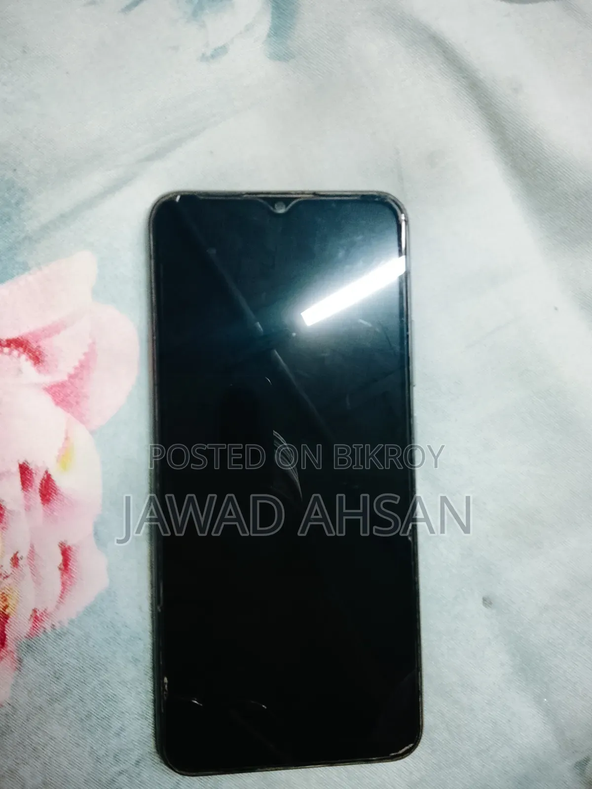 Realme C11 32 GB
