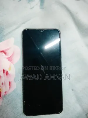 Realme C11 32 GB