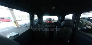 Toyota Noah 2022 Pearl
