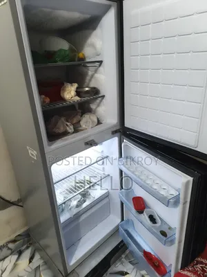 ভিশন ২০০ লিটার