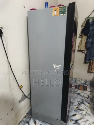 ভিশন ২০০ লিটার