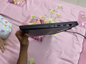 Laptop Dell Latitude 3420 8GB Intel Core i5 HDD 1TB