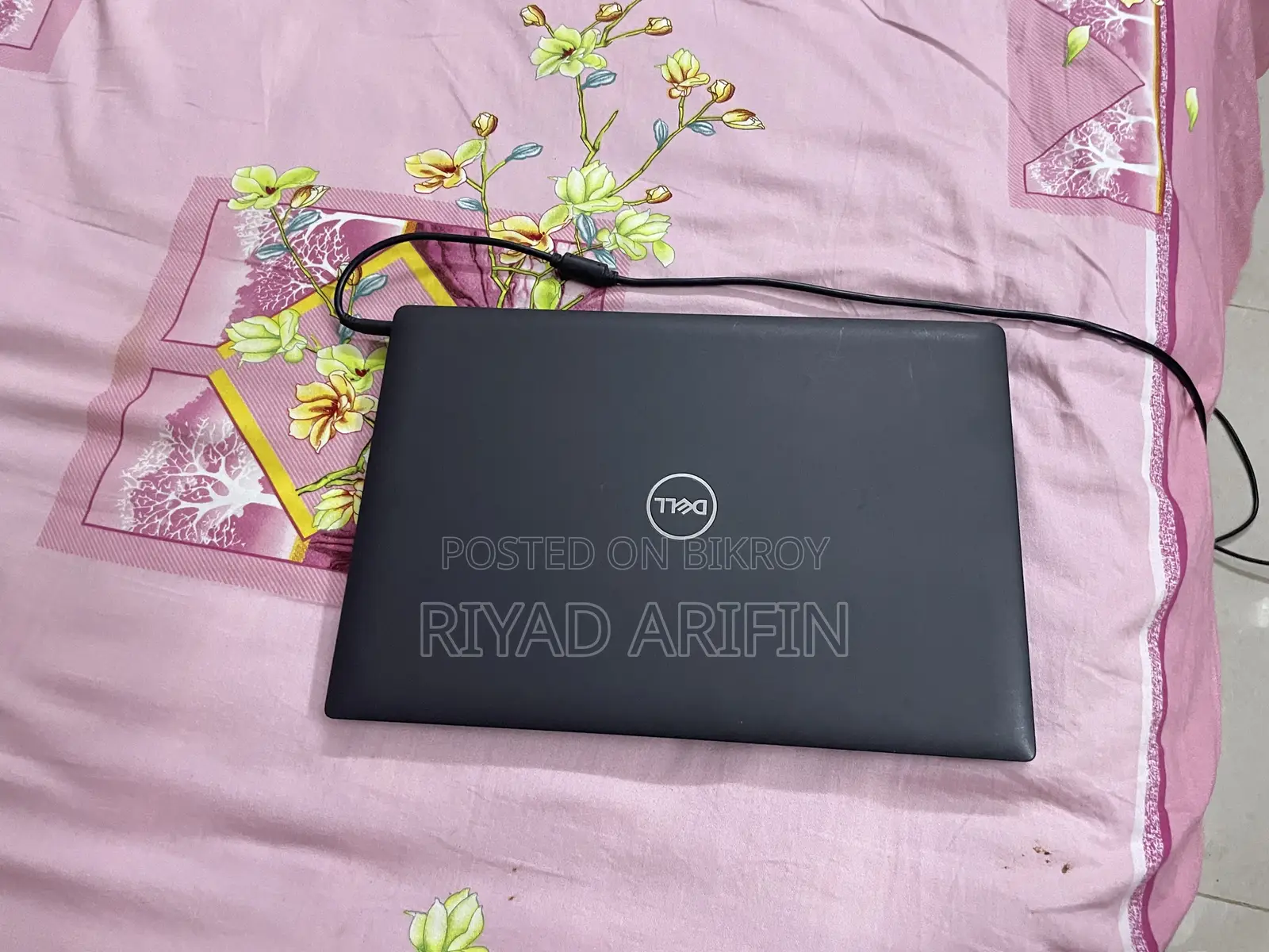 Laptop Dell Latitude 3420 8GB Intel Core i5 HDD 1TB