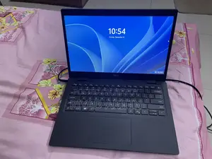 Laptop Dell Latitude 3420 8GB Intel Core i5 HDD 1TB