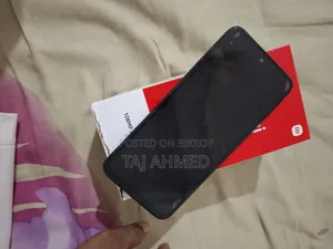 Xiaomi Redmi 13 128 GB Black