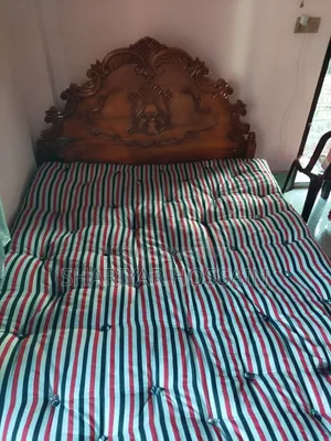 জাজিম/ তোষক